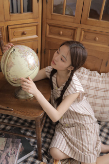 秘密入口3秒自动跳转免费