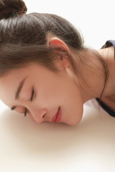 寂寞秘密女医生4