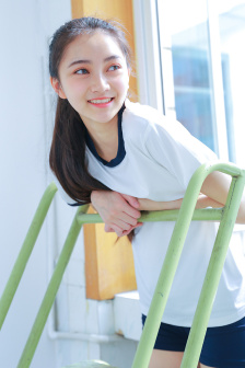 急救护士意大利电影
