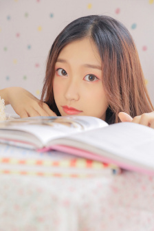 少年派2在线免费观看