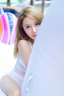 搜救HD