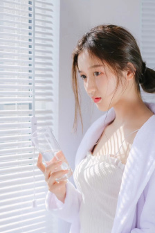 色在线观看